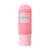 Glow Recipe - Watermelon Glow Ultra-Fine Mist