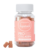 SUGAR BEAR HAIR - 1 Month | Sugarbear ProCollagen Vitamin Gummies