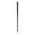 Imagen de Anastasia Beverly Hills - Brow Freeze® Applicator