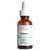 The Ordinary - Multi-Peptide Serum for Hair Density 30 ml.