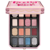 Too Faced - Pretty Rich Diamond Light Eyeshadow Palette