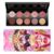 Pat McGrath Labs - Mothership XI: Sunlit Seduction