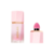 SHEGLAM - PETAL TALK | COLOR BLOOM LIQUID BLUSH - comprar online