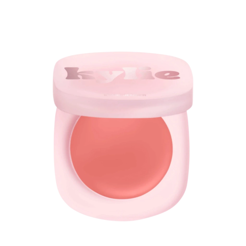 Kylie Cosmetics - Feelings Neutral | Lip and Cheek Glow Balm