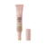 e.l.f. - CHAMPAGNE | Halo Glow Highlight Beauty Wand