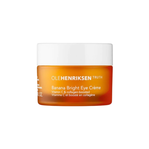 OLEHENRIKSEN - Banana Bright™ Eye Créme