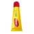 Carmex - Classic Lip Balm