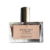 Gourmand - Hazelnut L’hun Eau De Parfum