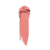 ILIA - Multi-Stick Cream Blush + Highlighter + Lip Tint - Radiant finish - ‘koko inc’