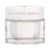 Charlotte Tilbury - Magic Water Cream Refillable Gel Moisturizer with Niacinamide