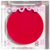 Tower 28 Beauty - Finest Hour | BeachPlease Lip + Cheek Cream Blush