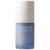 Summer Fridays - Jet Lag Deep Hydration Serum
