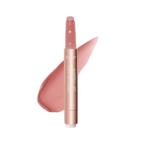 tarte - Primrose | Maracuja Juicy Lip Plump