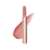 tarte - Primrose | Maracuja Juicy Lip Plump