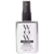 COLOR WOW - Mini Extra Strength Dream Coat Ultra-Moisturizing Anti-frizz Treatment