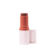Kylie Cosmetics - Play for Keeps | Powder Blush Stick