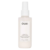 OUAI - Detangling and Frizz Fighting Leave In Conditioner