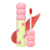 Colorgram - 02 Dewy Grapefruit | Fruity Glass Tint