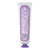 Marvis - Jasmin Mint Toothpaste 75 ml. - comprar online