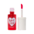 Benefit Cosmetics - Love Tint | Liquid Lip Blush & Cheek Tint