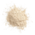 Supergoop! - Translucent | (Re)setting 100% Mineral Powder Sunscreen SPF 35 PA+++ en internet