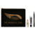 Pat McGrath Labs - Classic Makeup Bag & Flesh Fatale Lip Kit