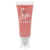 Danessa Myricks - Latte | Beauty Colorfix Glazes 24-Hour Cream Colour
