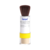 Supergoop! - Translucent | (Re)setting 100% Mineral Powder Sunscreen SPF 35 PA+++
