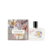 Fragonard - HELIOTROPE GINGEMBRE eau de parfum 50 ml. - comprar online