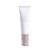 Dominique Cosmetics - Blur & Moisture Serum Primer