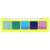 Natasha Denona - Mini Tropic Eyeshadow Palette