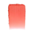 Dior - Poppy Coral | Rosy Glow Blush - ‘koko inc’