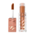 Maybelline - Electric Bronze | Sunkissed Multi-Use Liquid Blush and Bronzer, Face Makeup