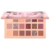 Huda Beauty - The New Nude Palette