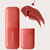 HUDA BEAUTY - Watermelon Pop | Blush Filter Soft Glow Liquid Blush