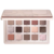 Natasha Denona - I Need a Nude Eyeshadow Palette