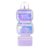 Huda Beauty - Makeup Bag Holographic - comprar online