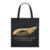 Pat McGrath Labs - Iconic Eye Tote Bag