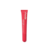 rhode - Guava Spritz | Peptide Lip Tint