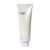 Djerf Avenue - Essential Moisture Conditioner