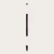 Anastasia Beverly Hills - Dual-Ended Firm Angled Eyebrow Brush #12 - comprar online