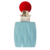 Miu Miu - pre order | Eau de Parfum 100 ml - comprar online