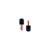 Huda Beauty - Warm Browns | Mini Matte & Metal Melted Shadows - tienda online