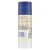 VASELINE® - COCOA SHIMMER JELLY STICK en internet