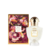 Fragonard - REINE DES COEURS Eau de parfum 50 ml. - comprar online