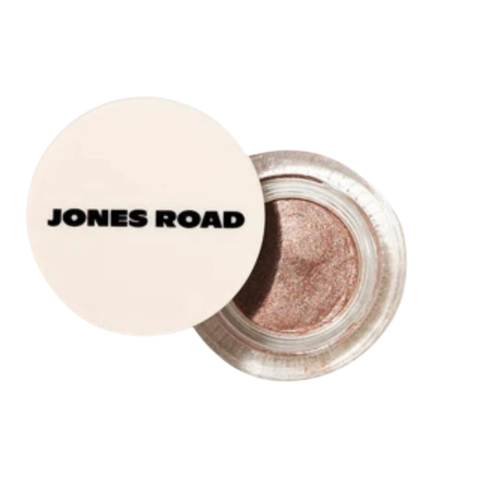 Jones Road - Cool Taupe | Just A Sec