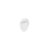 Dr. Barbara Sturm Clarifying Acne Spot Treatment - comprar online