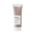 The Ordinary - Natural Moisturizing Factors + HA