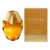 Orebella - Blooming Fire Parfum 100 ml. - ‘koko inc’