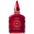 Charlotte Tilbury - More Sex Eau de Parfum